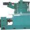 Type 204-3 Oil Prepress Machine