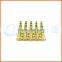  high quality carbon steel hollow rivet