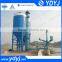 Unique design high efficient TH bucket elevator for lifting bulk materials