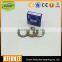 auto part bearing thrust roller bearings 29440 with best price