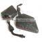 Rearview Mirrors 50CC 110cc 125cc 150cc 250cc ATV Quad Scooter