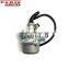 Cable Choke PZ19 carburetor 50 70 90cc 100 110cc 125cc ATV sunl NST carb
