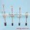 China supplier1 3/8''Insulator spindle pin for Insulator End fitting