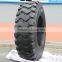 New China wheel loader tire for 17.5-25