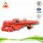 Low price potato harvester