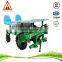 Hot sale push seeder for vegetable