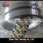Spherical Roller Bearings 22344