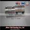 5*8 coupling electric motor shaft flexible couplings