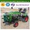 Good quality water pump irrigation tractor for sale, agricultural irrigation water pump for wholesale !