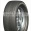 pcr tire,tyres,snctire comforser ,195/55R15