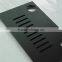 Custom OEM & ODM CNC parts use lathe