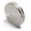 Round neodymium magnet/15mmx1.5mm Diameter Ndfeb Magnet Disc