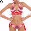 open sexy xxx hot sex bikini young girl swimwear photo