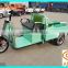 cargo tricycle, truck cargo tricycle, cargo tricycles on sale