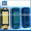 DIY Two Shot Plastic Injection Molding mass production