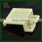 High quality fiberglass mould injection molding fiberglass mould