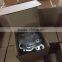 High performance Excavator oil pump ME017484 ME-017484