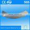 cheese knife blade