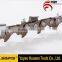 404" Guage 0.063 Timber Cutting Chain Saw
