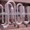 Best Sale Low Energy Consumption Wood Sawdust Pipe Dryer