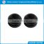 high quality rubber water proof end cap made in china