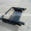 Tire Step for SUV, Trucks