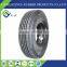 9.00R20 TRUCK RADIAL TYRE