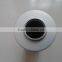 DFFILTRI exchange stainless steel ARGO filter element 69022273