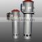 DFFILTRI hydraulic oil filters suppliers leemin TF tank suction filter
