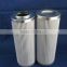 Interchange Leemin stainless steel GX-100*5 hydraulic oil pressure filter element