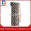 Brand new excavator parts cylinder head 6D107 for PC200-8