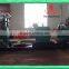 Cold Rolling Mills - Manufacturers, Suppliers & Exporters