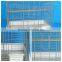 Factory of China Bird cage medium sized bird cages