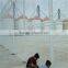 High visibility High quality Hot selling Temporary Fence in China/Temporary Fence