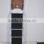 4 step ladder with tool tray