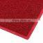 2015New Economic antiscivolo pavimento in pvc zerbino
