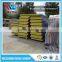 sandwich panel systems supplier