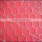 Galvanized Hexagonal Wire Netting