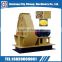 New technology corn flour mill machine/corn grinder with low price