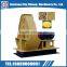 Small Manufacturing Plant Maize Milling Machine