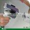 Cheap handheld bar code reader 2D barcode scanner,QR code scanning HS02