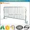 Cheap Stainless Steel Construction Portable Barricades for sale
