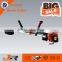hand tool manufacturer brush cutter/ grass trimmer JR-411A