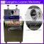 SugarCane Extractor Sugar Cane Machine