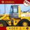 The most popular Heavy duty Changlin Wheel Loader 957H
