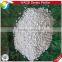 Expanded perlite powder fill insulation for wall / floor