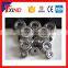considerate service taper roller bearing 30305 30305J 30305JR 30305J2/Q 30305A HR30305J 4T-30305 30305J2 30305/Q 7305E H-E30305J
