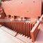 PEX250*750 jaw crusher hot sale in Africa