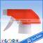 china High Quality new ordinary plastic trigger sprayer