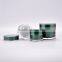 Hot Sale Wholesale Plastic Jars Skin Care Arcylic Cream Jar
